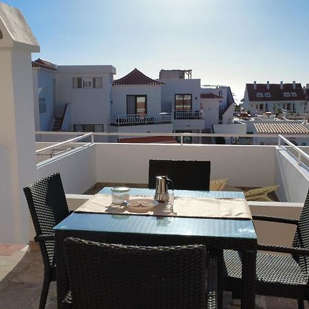 Ancora Home, Los Diamantes, Tenerife Los Cristianos  Bagian luar foto