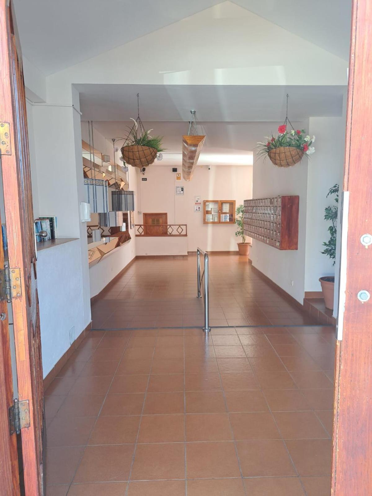 Ancora Home, Los Diamantes, Tenerife Los Cristianos  Bagian luar foto
